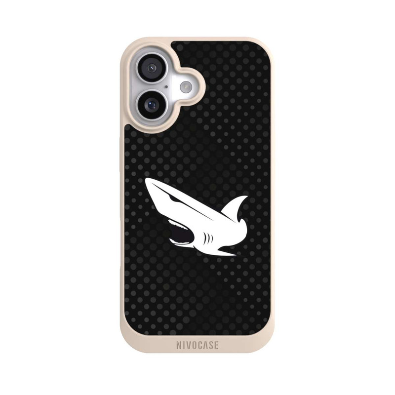 iPhone 17 NIVOpure Kölner Haie