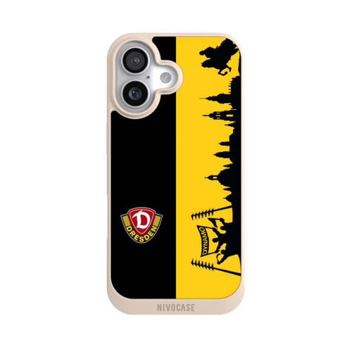  NIVOpure Dynamo Skyline