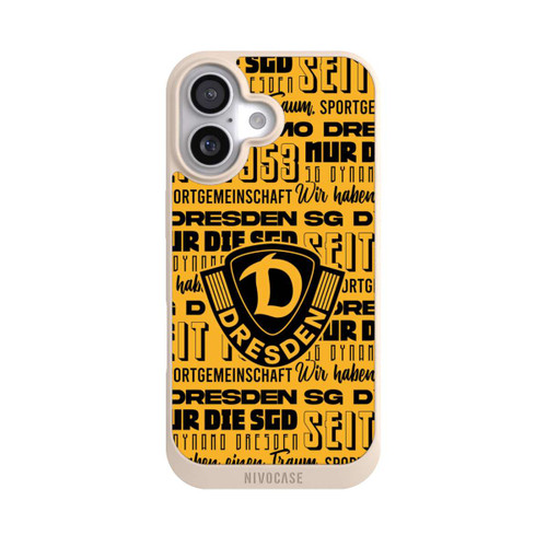  NIVOpure Dynamo seit 1953