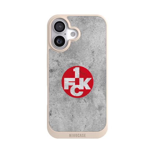 NIVOpure 1.FCK Logo Beton