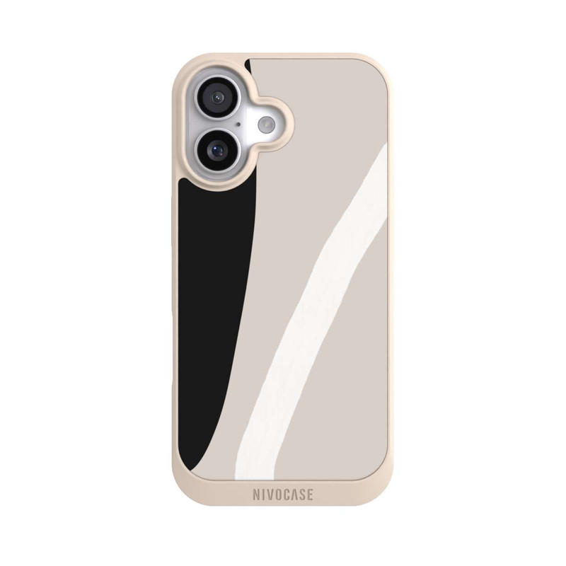 iPhone 17 NIVOpure Hier mit dir