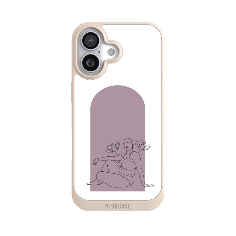 iPhone 17 NIVOpure Body Positive No.2