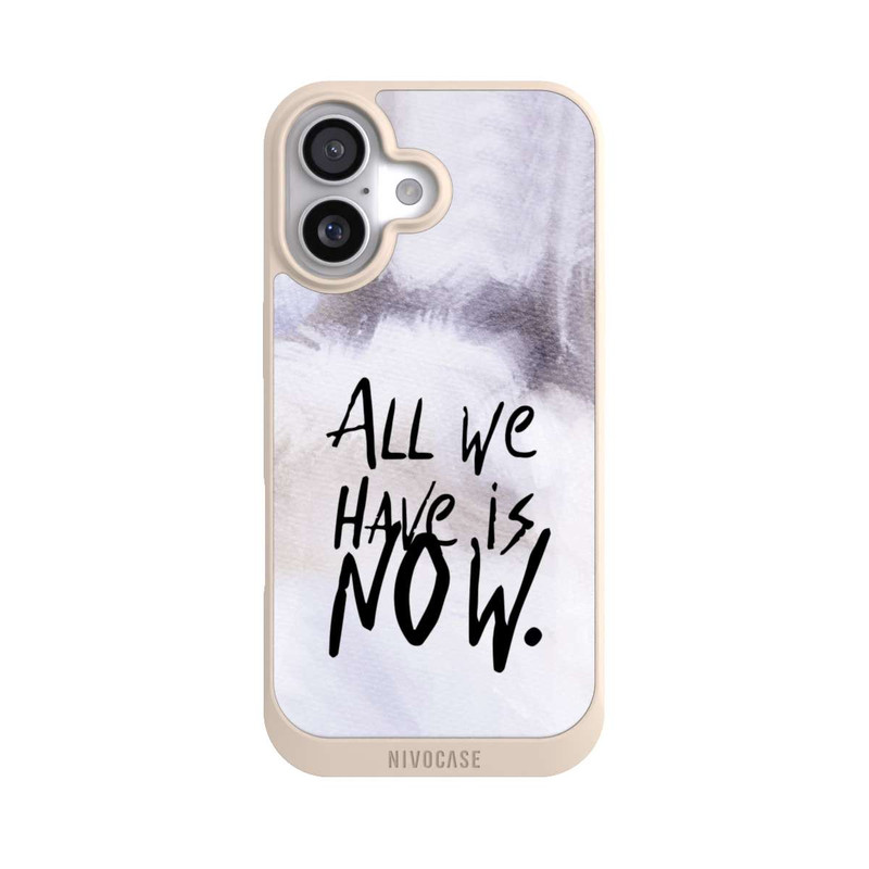 iPhone 17 NIVOpure All We Have