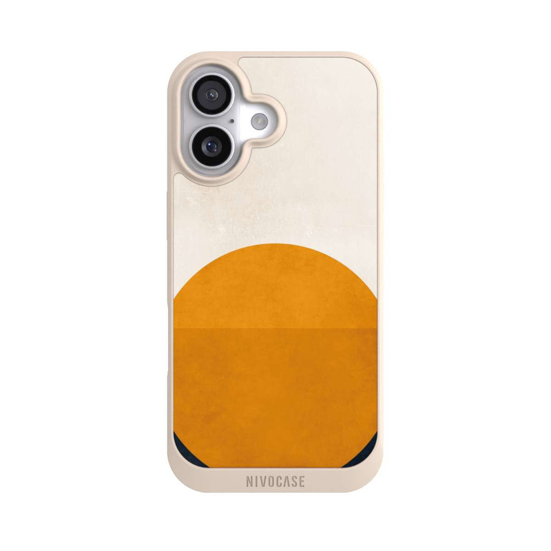 iPhone 17 NIVOpure Melodie des Lebens