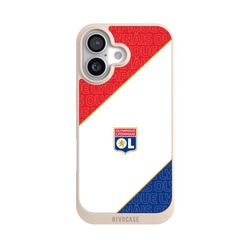  NIVOpure OL Logo Rot und Blau