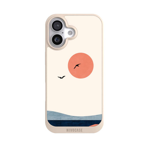  NIVOpure Es war einmal