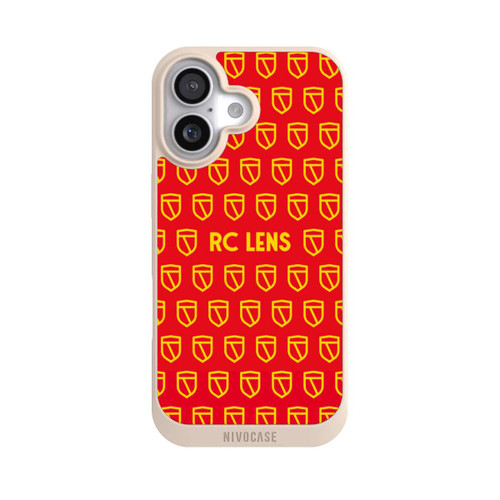  NIVOpure RCL-Logo-Muster