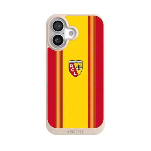  NIVOpure RCL Heimtrikot 23/24