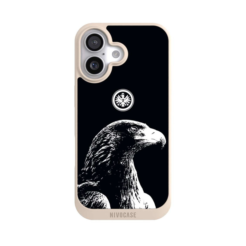 iPhone 17 NIVOpure SGE Attila