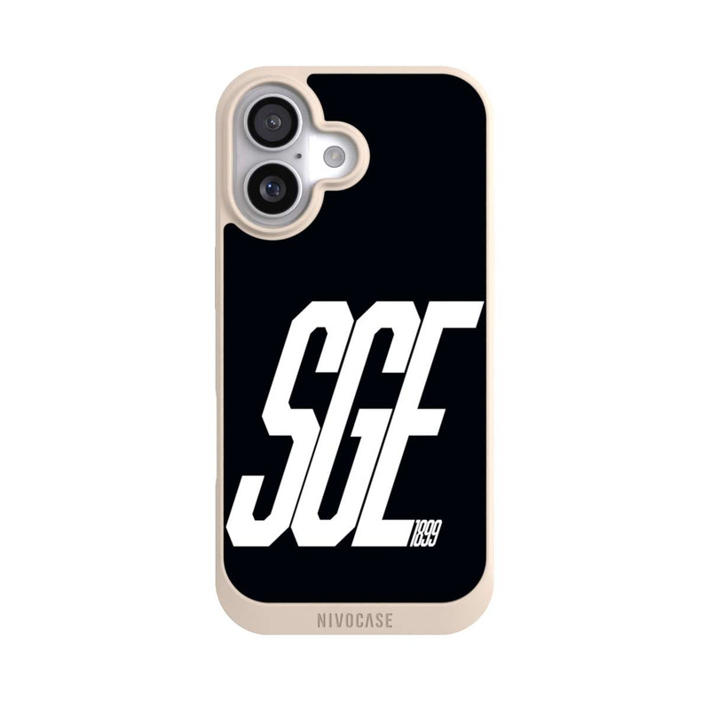iPhone 17 NIVOpure SGE 1899