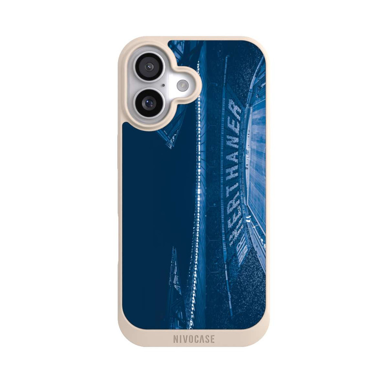 iPhone 17 NIVOpure Wir Herthaner