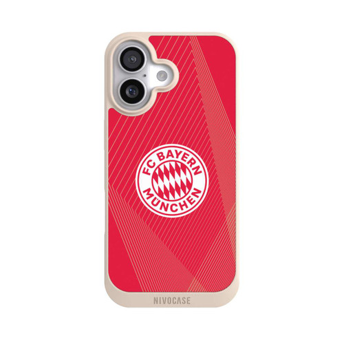  NIVOpure FCB Polygon Rot