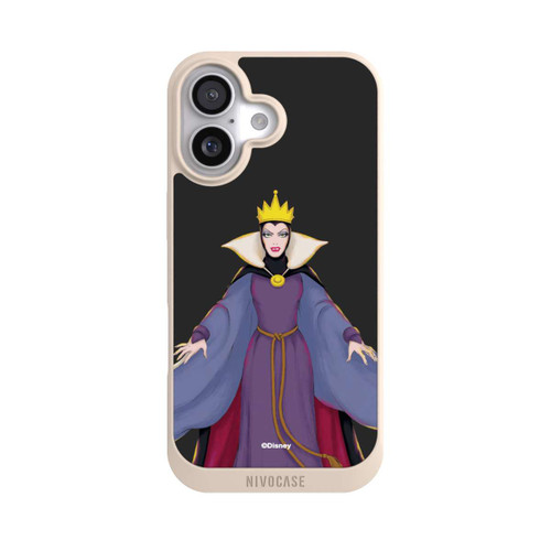  NIVOpure Böse Königin