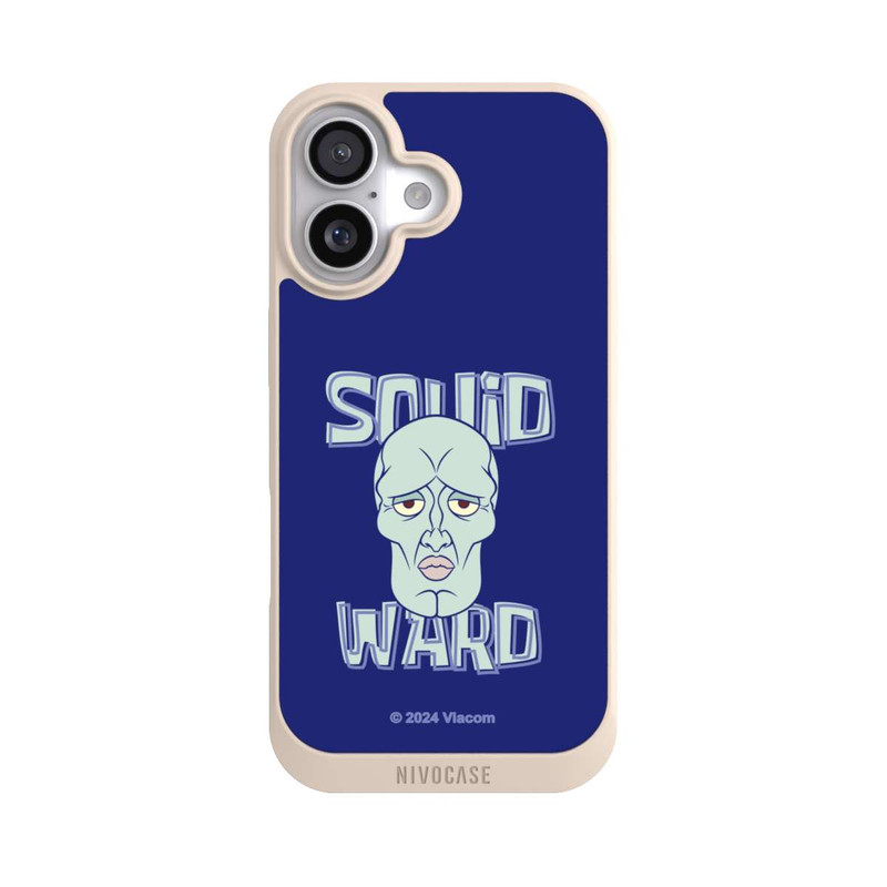 iPhone 17 NIVOpure Thaddäus