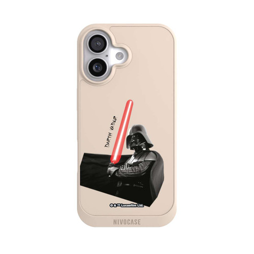  NIVOpure Darth Vader Lichtschwert