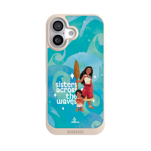  NIVOpure Sisters Across The Waves