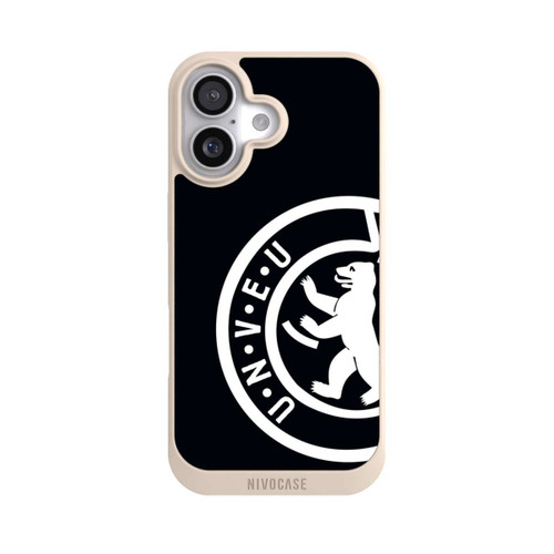  NIVOpure 1. FC Union Berlin UNVEU