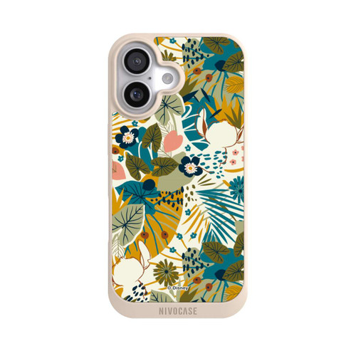  NIVOpure Stitch Sommer Pattern