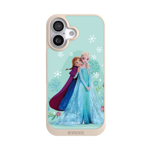  NIVOpure Anna und Elsa 