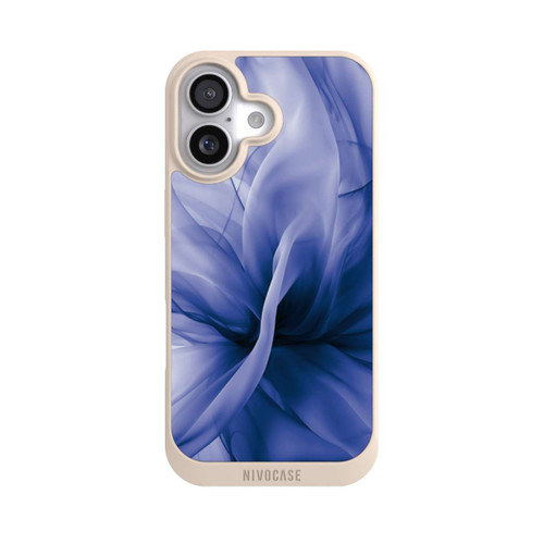  NIVOpure Tranquil Flow Abstract Dimension