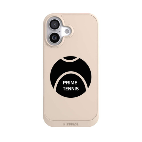  NIVOpure Prime Tennis