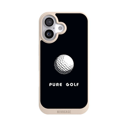  NIVOpure Pure Golf