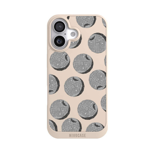  NIVOpure death-star-pattern-transparent