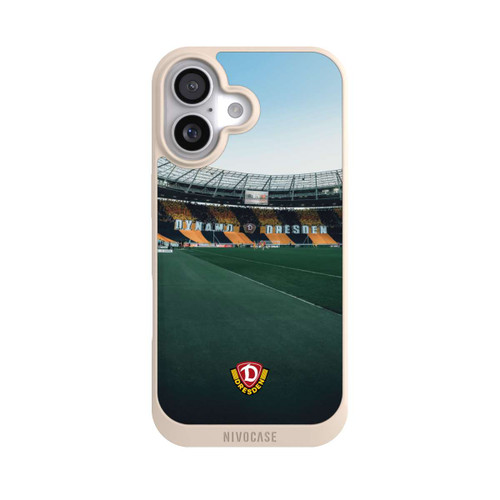  NIVOpure Dynamo Dresden Choreo