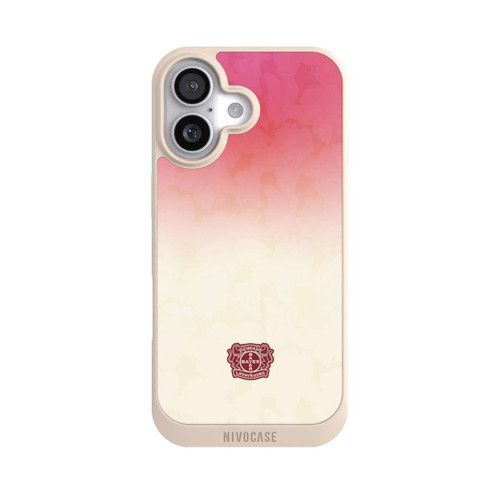  NIVOpure Bayer 04 Muster Trikot