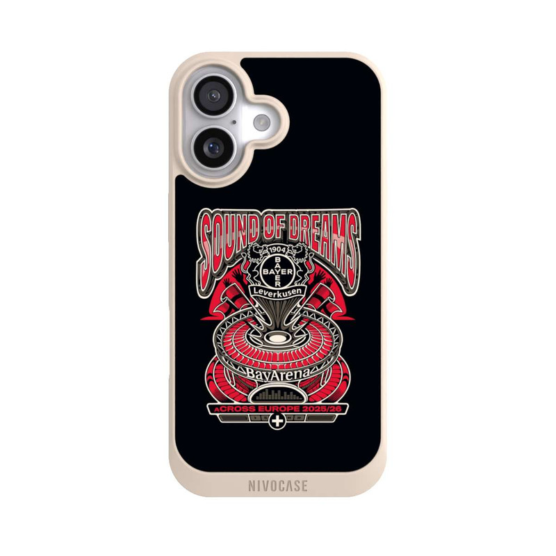 iPhone 17 NIVOpure Bayer 04 Sound of Dreams 
