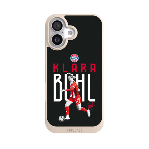  NIVOpure Klara Bühl 25/26