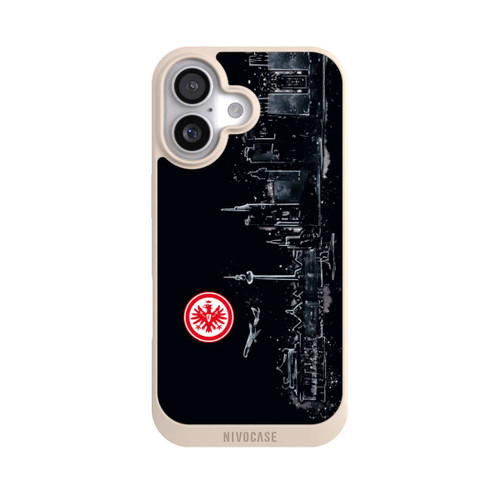  NIVOpure SGE Frankfurt Skyline