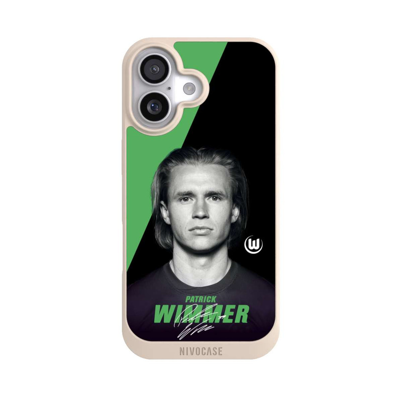 iPhone 17 NIVOpure Patrik Wimmer 25/26