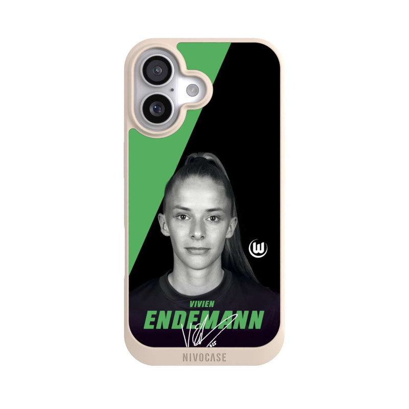 iPhone 17 NIVOpure Vivien Endemann 25/26