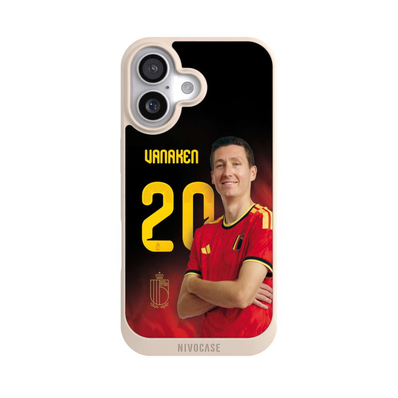 iPhone 17 NIVOpure Hans Vanaken 20