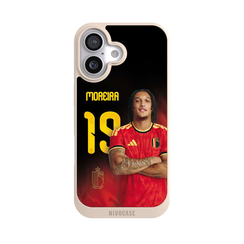 iPhone 17 NIVOpure Diego Moreira 19