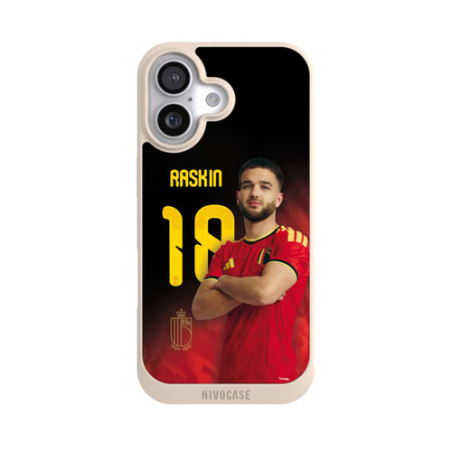  NIVOpure Nicolas Raskin 18