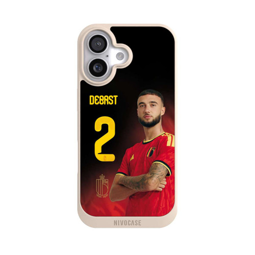  NIVOpure Zeno Debast 2