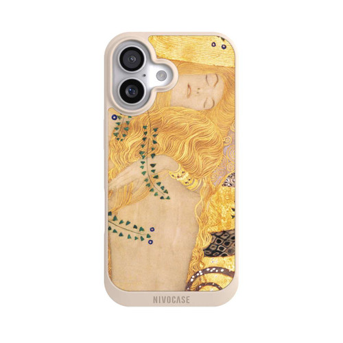  NIVOpure Wasserschlangen