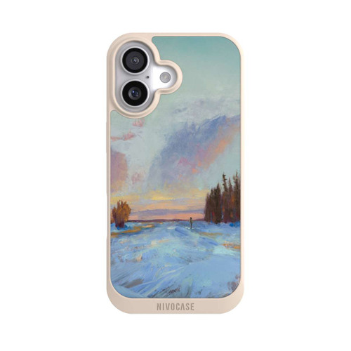  NIVOpure The Journey by Roberta Murray