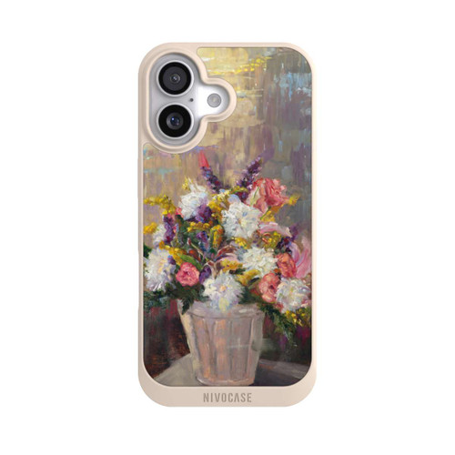  NIVOpure Thirty Three by Roberta Murray