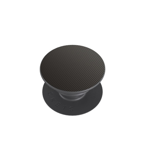  PopGrip Karbon