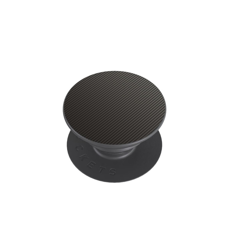  PopGrip Karbon