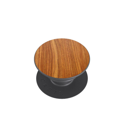 PopGrip Lärche