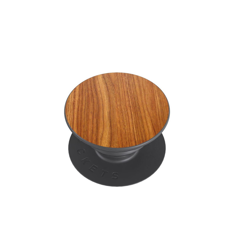  PopGrip Lärche