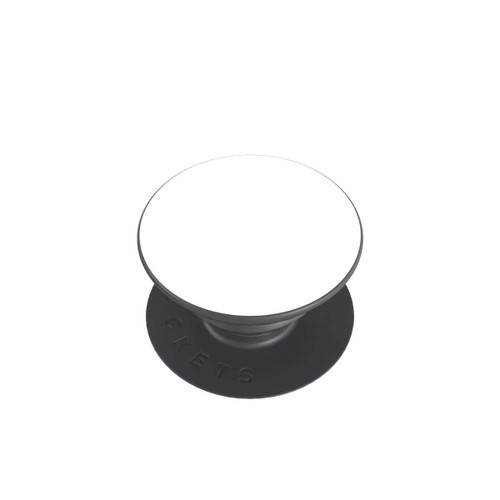  PopGrip Brillantweiß