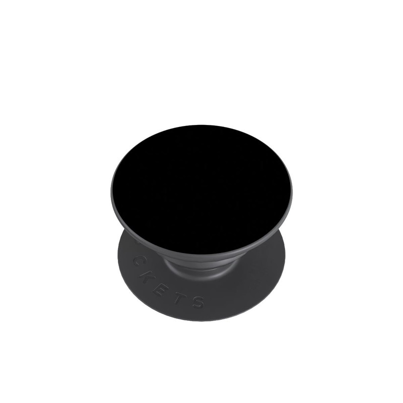  PopGrip Noir