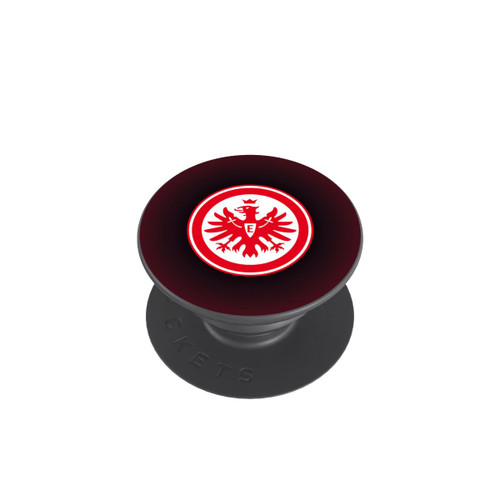  PopGrip Eintracht Frankfurt