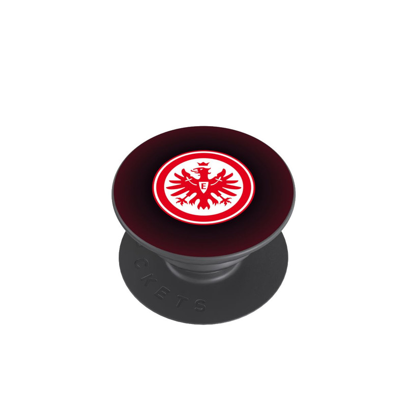  PopGrip Eintracht Frankfurt