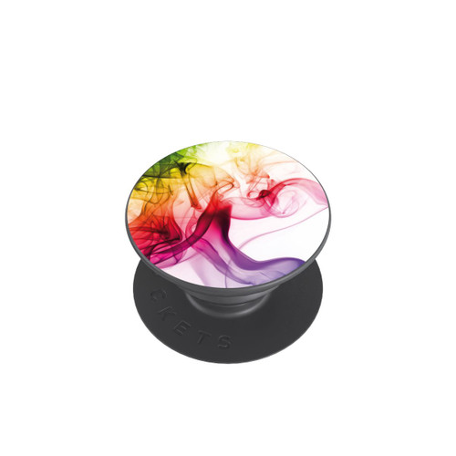  PopGrip Vapeur de Couleur